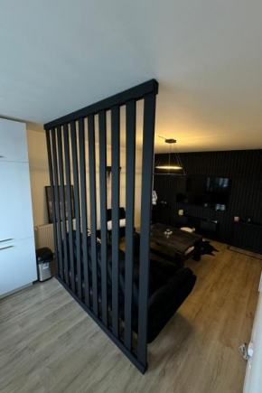 Next to lake Apartment
